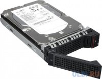   3.5" 600Gb 15000rpm Lenovo SAS 4XB0G88746