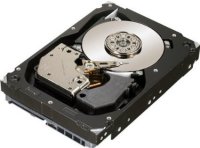   HDD 600Gb SAS Lenovo (00WG665, 2.5", 15000rpm)