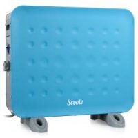   Scoole SC HT HM1 1000 BE