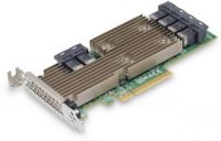  SAS PCIE LSI 9305-24I 05-25699-0