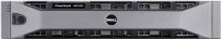    Dell PowerVault MD1200 210-30719-50