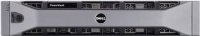    Dell PowerVault MD1400 MD1400-ACZB-02