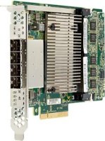  HPE Smart Array P841