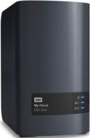   Western Digital WDBSHB0040JCH-EEUE