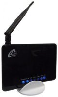  CareLink CL-101-USB-LTE