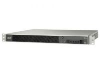   Cisco ASA5515-SSD120-K8