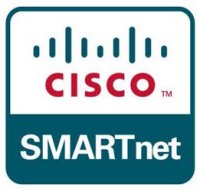 Cisco CON-SNT-WSC604DL