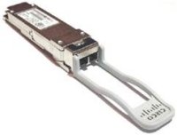  Cisco QSFP-40G-SR-BD=