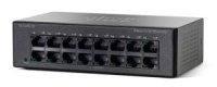  Cisco SB SF110D-16-EU