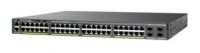  Cisco WS-C2960RX-48TS-L