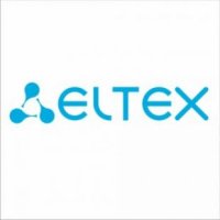  ELTEX EMS-LTE