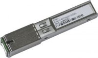  ELTEX NTU-SFP-100