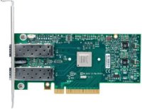   MELLANOX TECHNOLOGIES MCX312C-XCCT