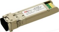  MLaxLink ML-P03MM