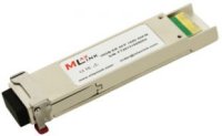  MLaxLink ML-PCWDM-1470-23