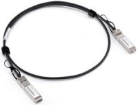  MLaxLink ML-SFP+DAC-V2-3