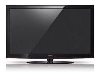 50" 16:9 1365  0768 Samsung PS-50B450B2W,  Black,   , [PS50B450B1WXRU]