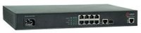  QTECH QSW-2910-10T-POE-AC