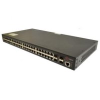  QTECH QSW-2910-52T-POE-AC