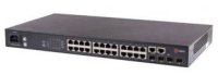  QTECH QSW-3470-28T-POE-AC