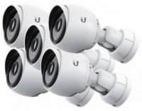  Ubiquiti UVC-G3-5