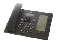  Panasonic KX-HDV230RUB Black