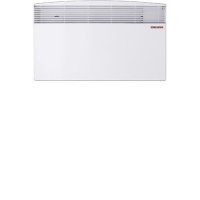  Stiebel Eltron CNS 100 SE