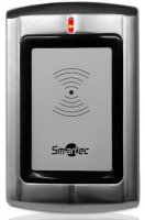  Smartec ST-PR140EM