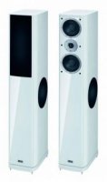 Heco Music Style 800 white/white    3- , 2 .