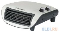   Electrolux EFH/C-2115 1500  