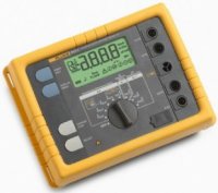  Fluke FLI-1625II