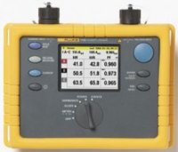   Fluke FLI-1735