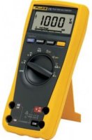  Fluke FLI-175