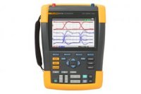   Fluke FLI-190-102/S