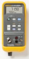   Fluke FLI-719-100G