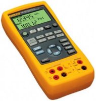  Fluke FLI-725