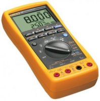   Fluke FLI-789