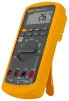  Fluke FLI-83V