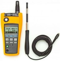  Fluke FLI-975V