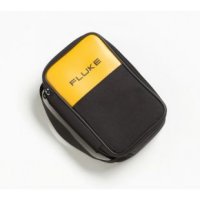    Fluke FLI-C35