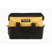    Fluke FLI-C550