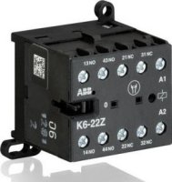  ABB K6-22-Z