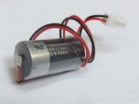  EEMB ER17335-LD/ 3.6V