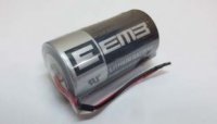  EEMB ER34615-LD 3.6V