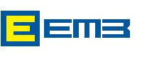  EEMB LP603449LC-PCM-NTC-LD/