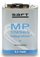  SAFT MP174565 Int