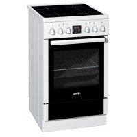   Gorenje EC57345AW