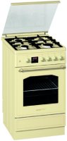   Gorenje GI52339RW 