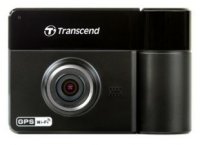  Transcend TS32GDP520M