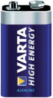  Varta High energy 6LR61